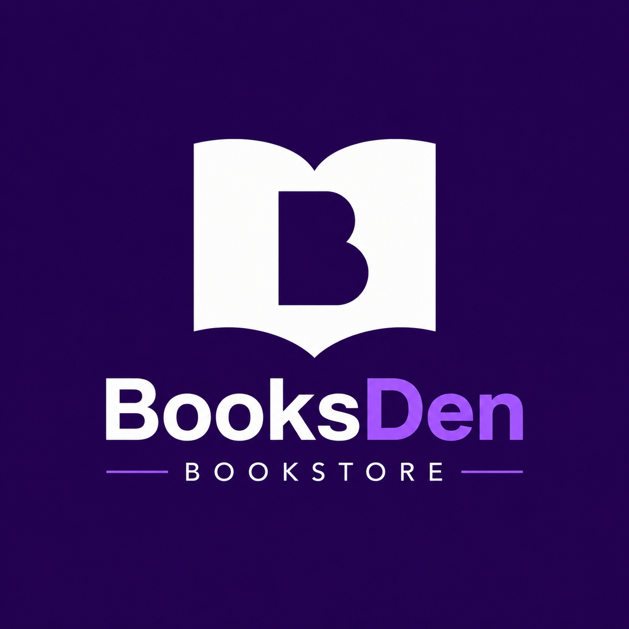BooksDen