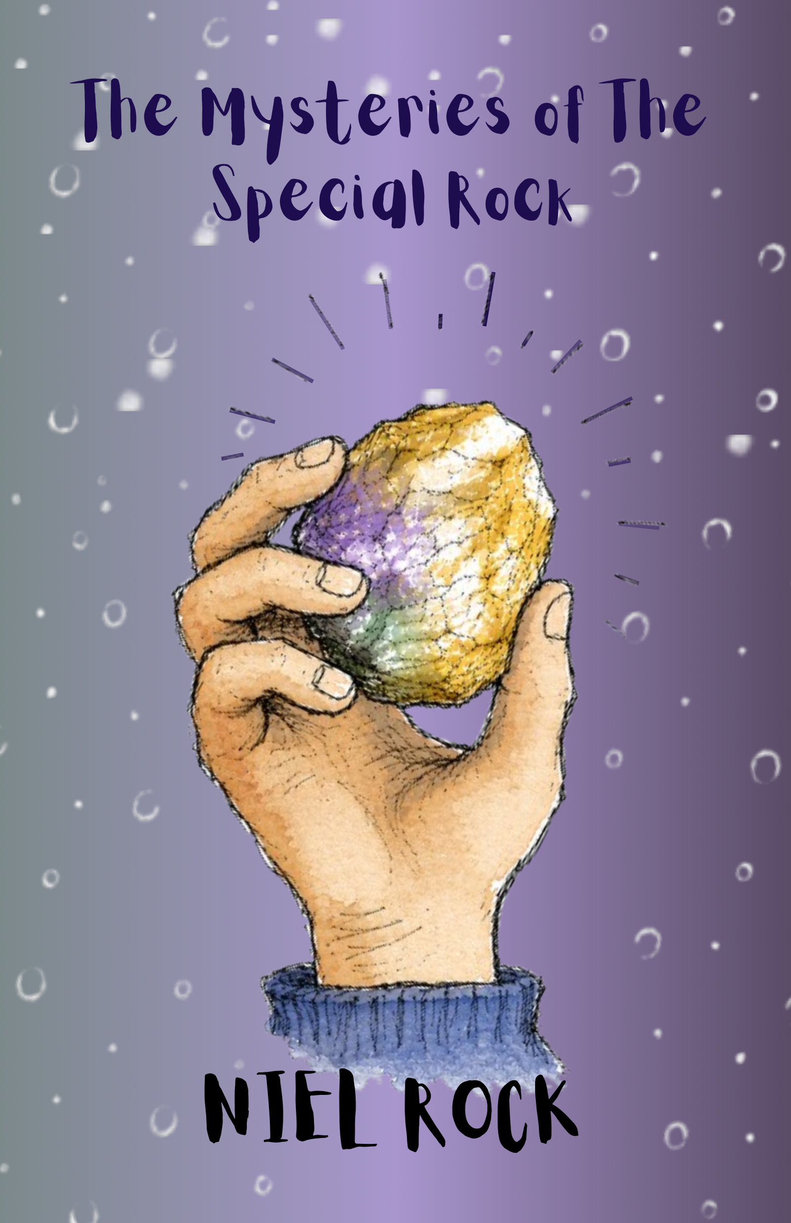 the special rock (6)